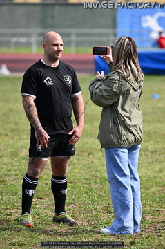 2024-03-23 Harpastum - Neri di Brescia-BiancoRossi di Rimini 00093